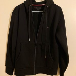 Tommy Hilfiger hoodie